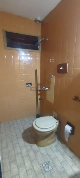 Local Comercial en Venta en Capital, Mendoza