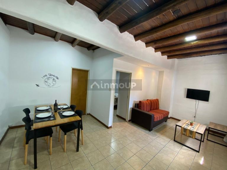 Local Comercial en Venta en Capital, Mendoza