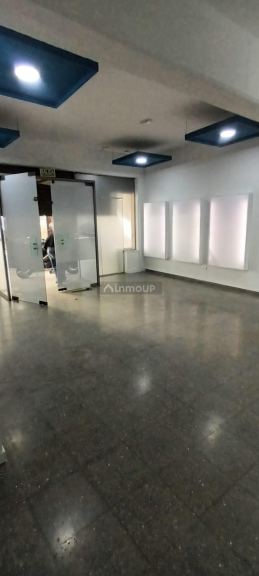 Local Comercial en Venta en Capital, Mendoza