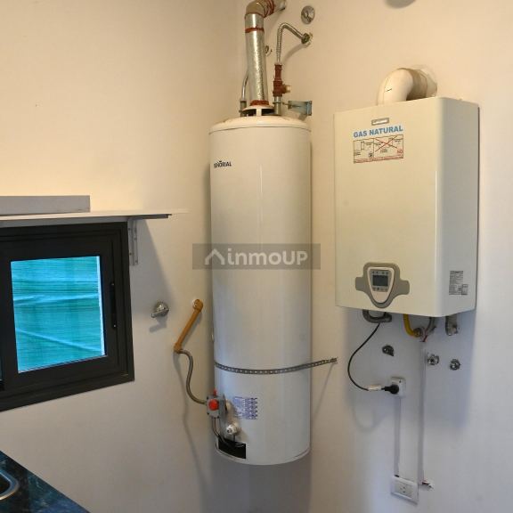 Casa en Venta en Godoy Cruz, Mendoza