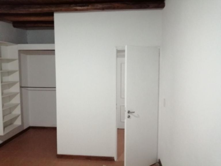 Casa en Alquiler en Guaymallen, Mendoza