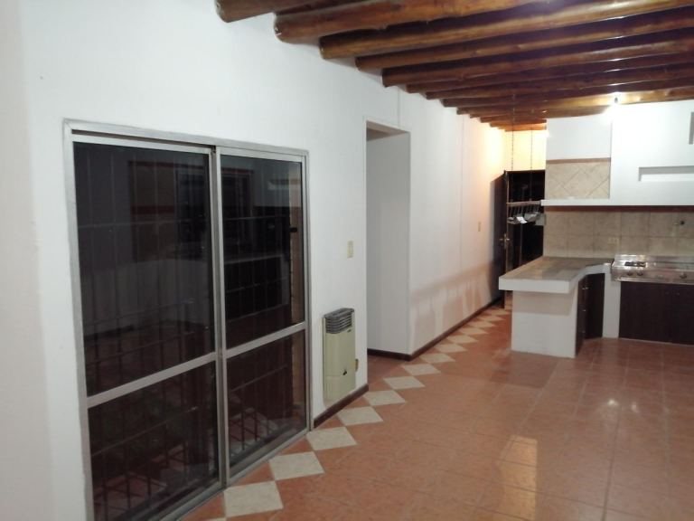 Casa en Alquiler en Guaymallen, Mendoza