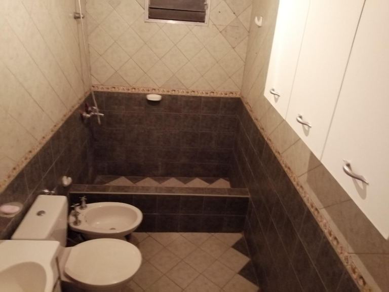 Casa en Alquiler en Guaymallen, Mendoza