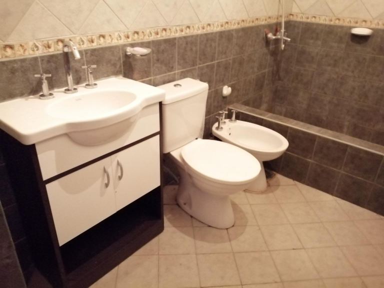 Casa en Alquiler en Guaymallen, Mendoza