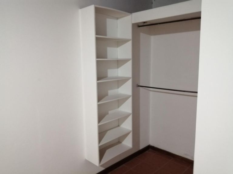 Casa en Alquiler en Guaymallen, Mendoza