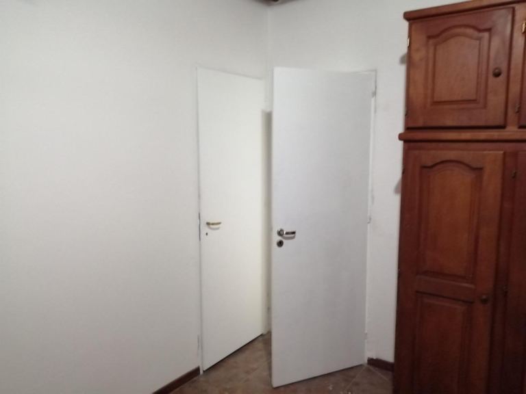 Casa en Alquiler en Guaymallen, Mendoza