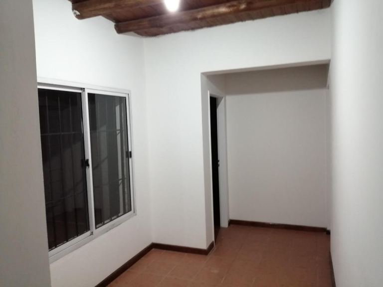 Casa en Alquiler en Guaymallen, Mendoza