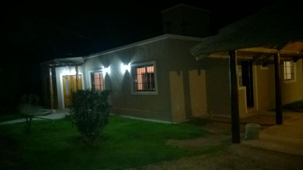 Casa en Alquiler en Guaymallen, Mendoza