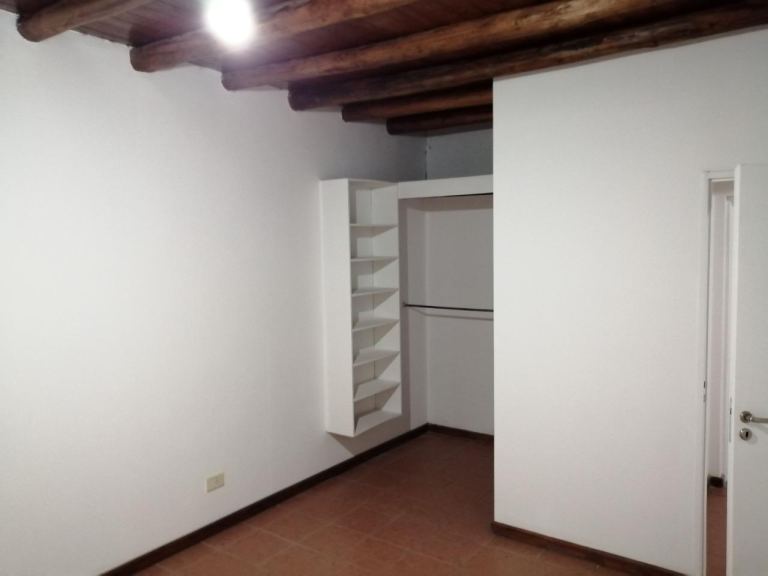 Casa en Alquiler en Guaymallen, Mendoza