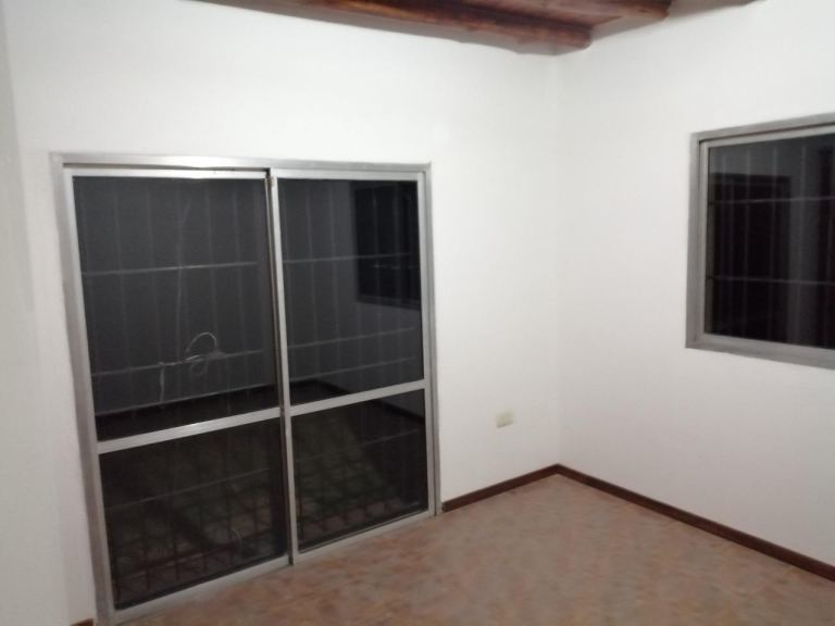 Casa en Alquiler en Guaymallen, Mendoza