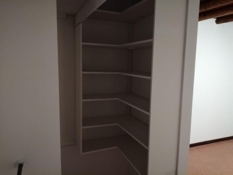 Casa en Alquiler en Guaymallen, Mendoza