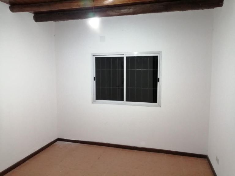 Casa en Alquiler en Guaymallen, Mendoza