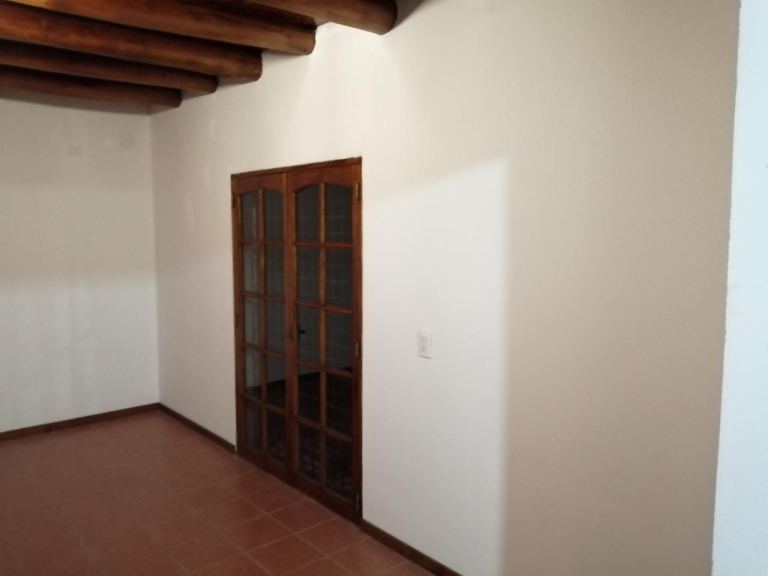 Casa en Alquiler en Guaymallen, Mendoza