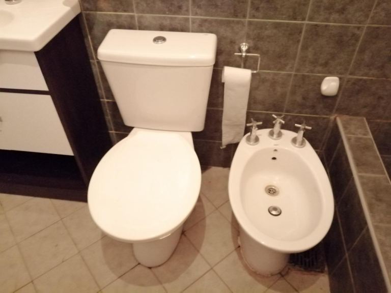 Casa en Alquiler en Guaymallen, Mendoza