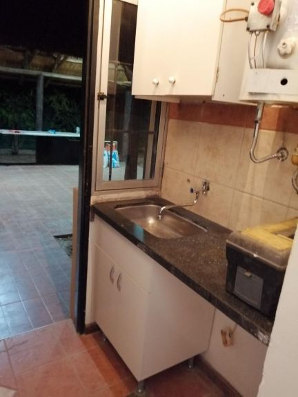 Casa en Alquiler en Guaymallen, Mendoza