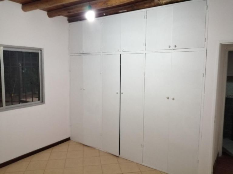 Casa en Alquiler en Guaymallen, Mendoza