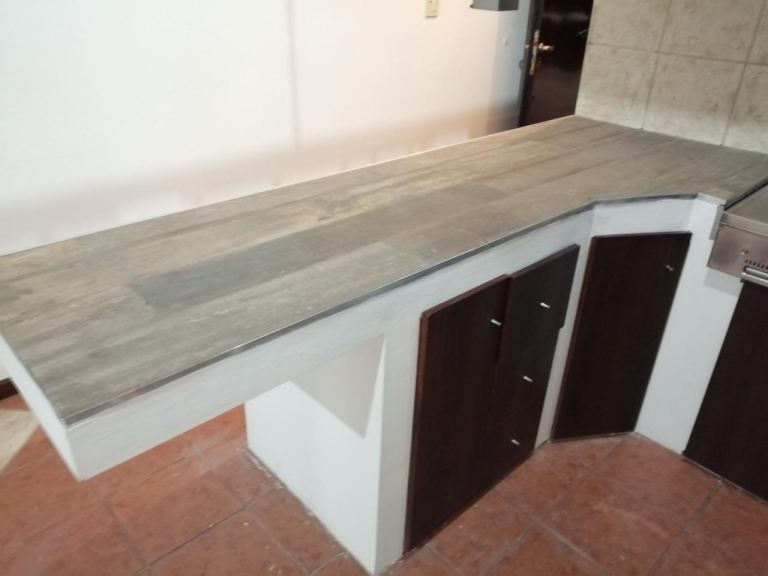 Casa en Alquiler en Guaymallen, Mendoza