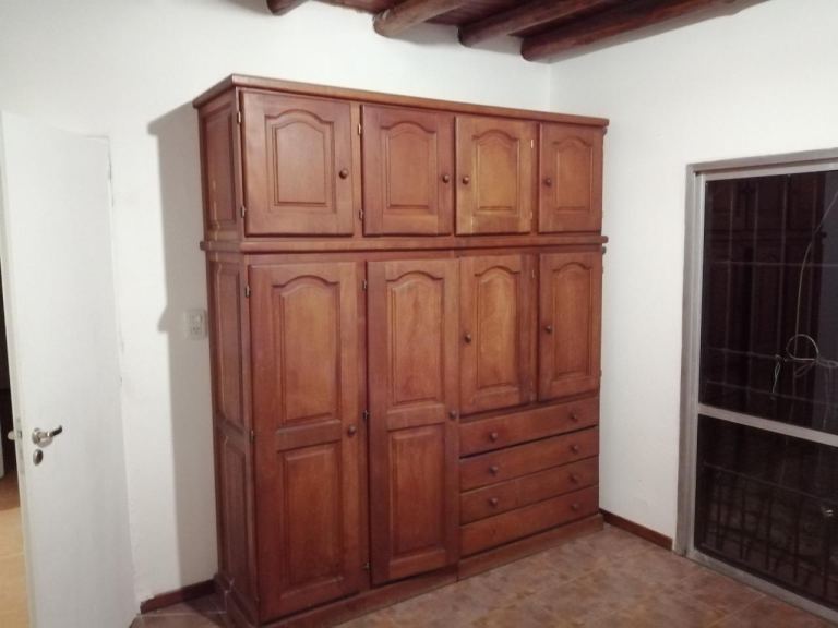 Casa en Alquiler en Guaymallen, Mendoza