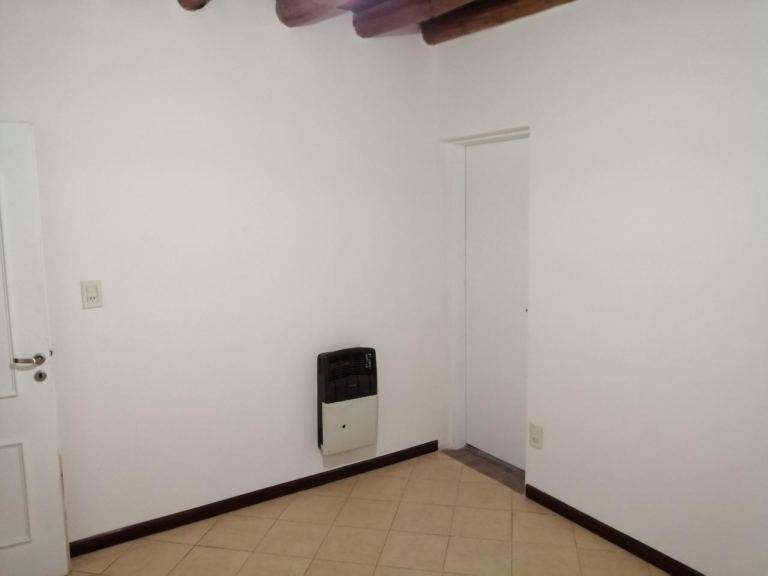 Casa en Alquiler en Guaymallen, Mendoza