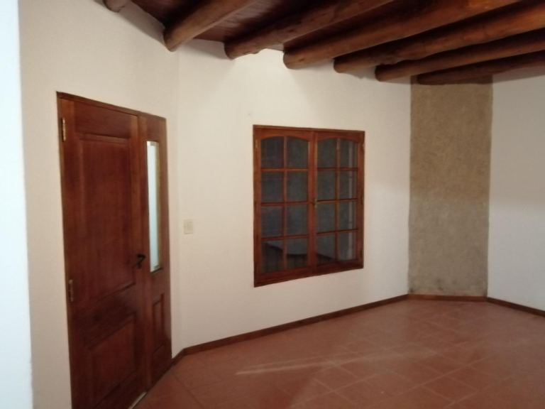 Casa en Alquiler en Guaymallen, Mendoza