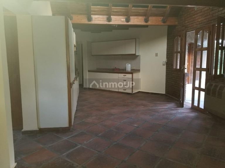 Casa en Alquiler en Lujan de Cuyo, Mendoza