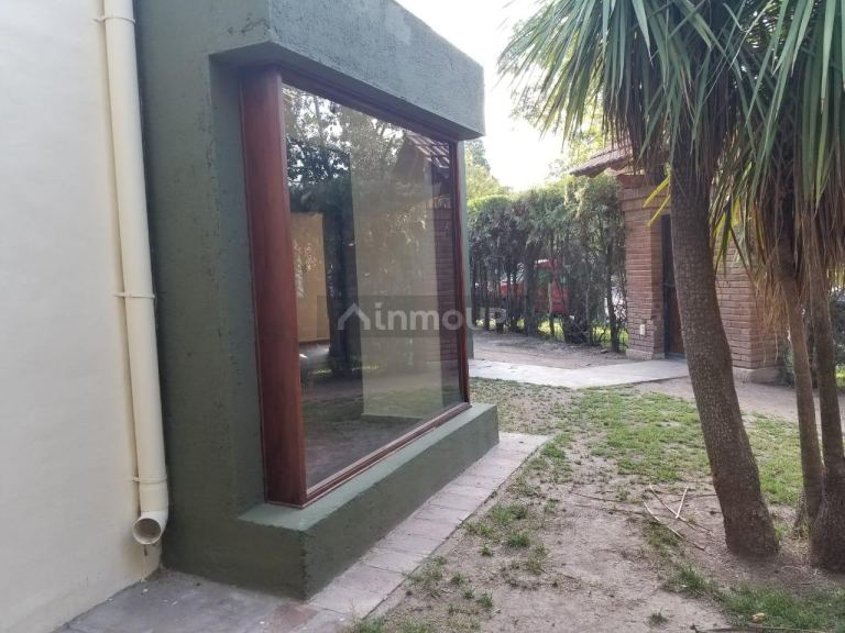 Casa en Alquiler en Lujan de Cuyo, Mendoza