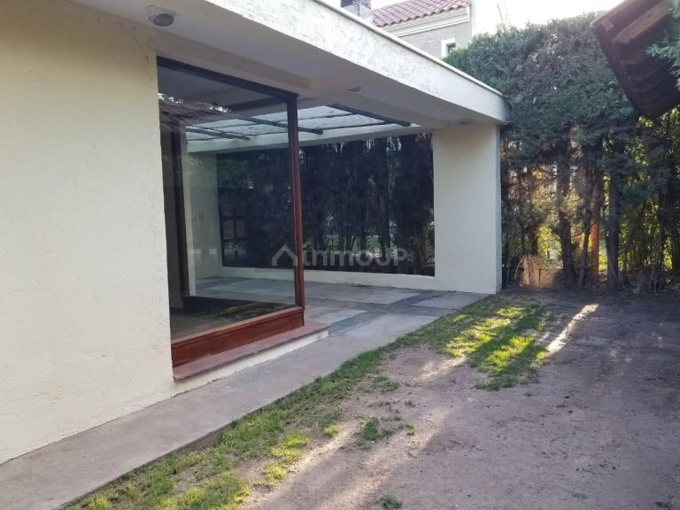 Casa en Alquiler en Lujan de Cuyo, Mendoza