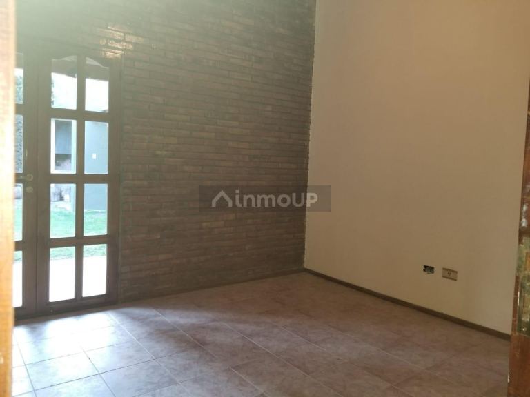 Casa en Alquiler en Lujan de Cuyo, Mendoza