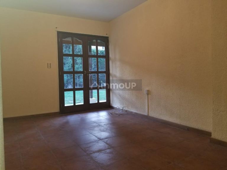 Casa en Alquiler en Lujan de Cuyo, Mendoza