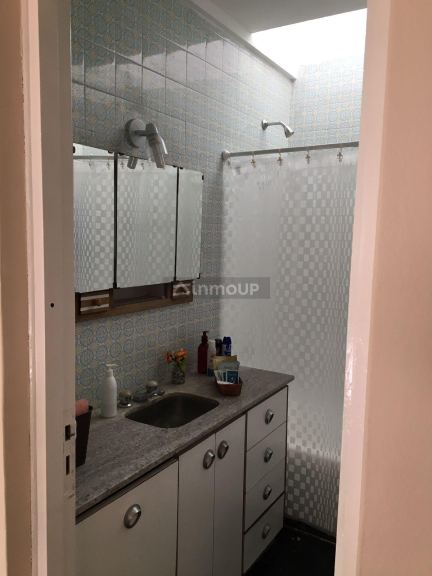 Casa en Alquiler en Capital, Mendoza