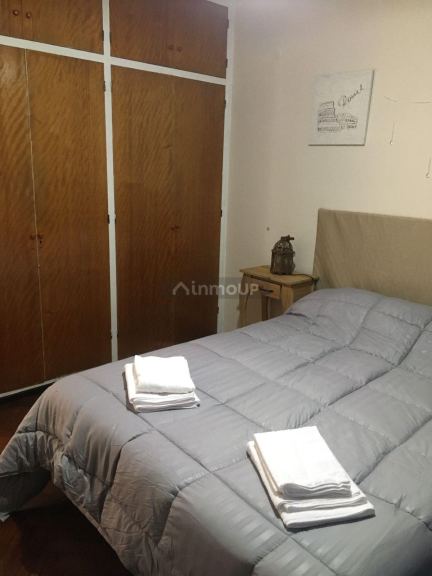 Casa en Alquiler en Capital, Mendoza