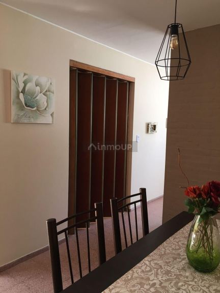 Casa en Alquiler en Capital, Mendoza