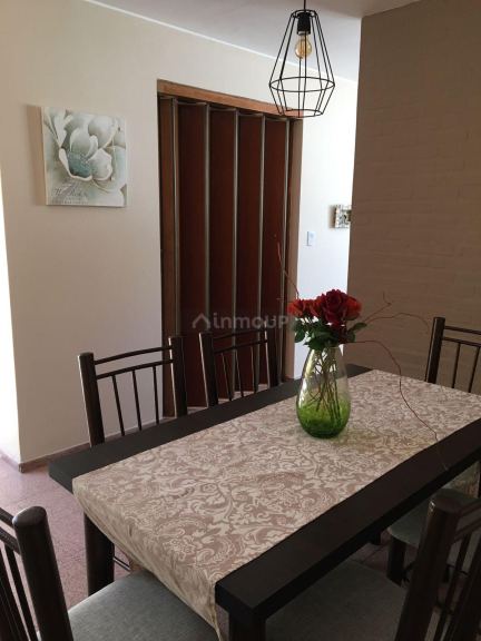 Casa en Alquiler en Capital, Mendoza