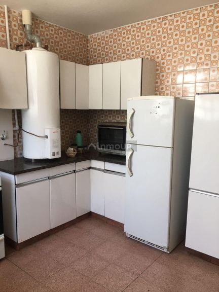 Casa en Alquiler en Capital, Mendoza