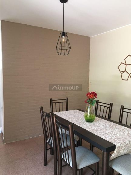 Casa en Alquiler en Capital, Mendoza