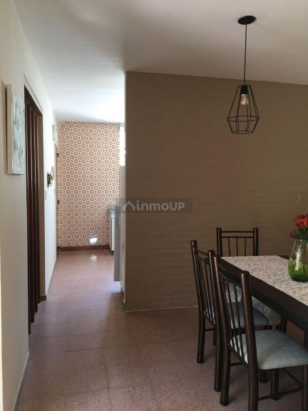 Casa en Alquiler en Capital, Mendoza