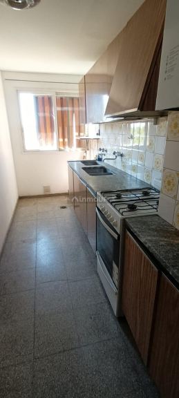 Departamento en Venta en Capital, Mendoza