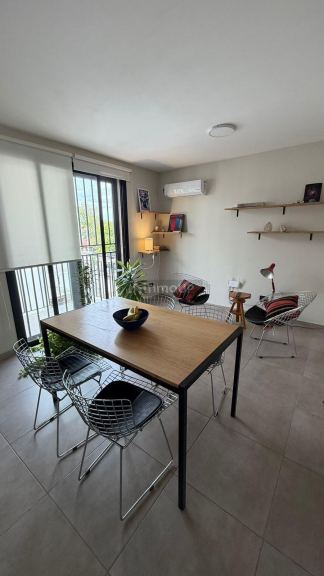 Departamento en Alquiler en Godoy Cruz, Mendoza