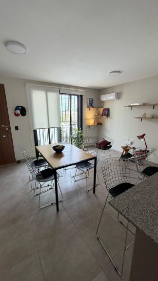 Departamento en Alquiler en Godoy Cruz, Mendoza