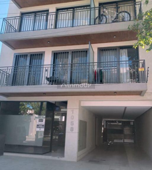 Departamento en Alquiler en Godoy Cruz, Mendoza