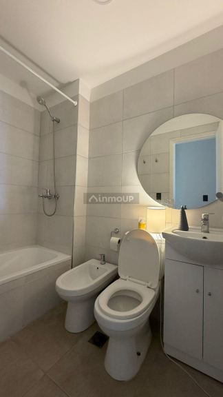 Departamento en Alquiler en Godoy Cruz, Mendoza