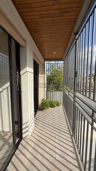 Departamento en Alquiler en Godoy Cruz, Mendoza