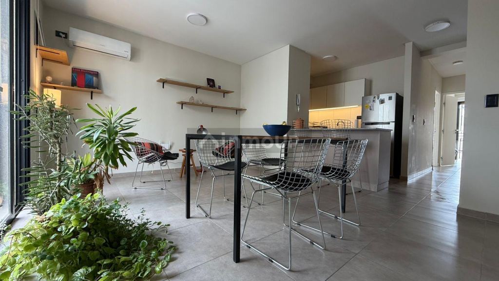 Departamento en Alquiler en Godoy Cruz, Mendoza