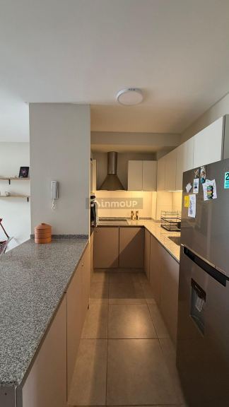 Departamento en Alquiler en Godoy Cruz, Mendoza