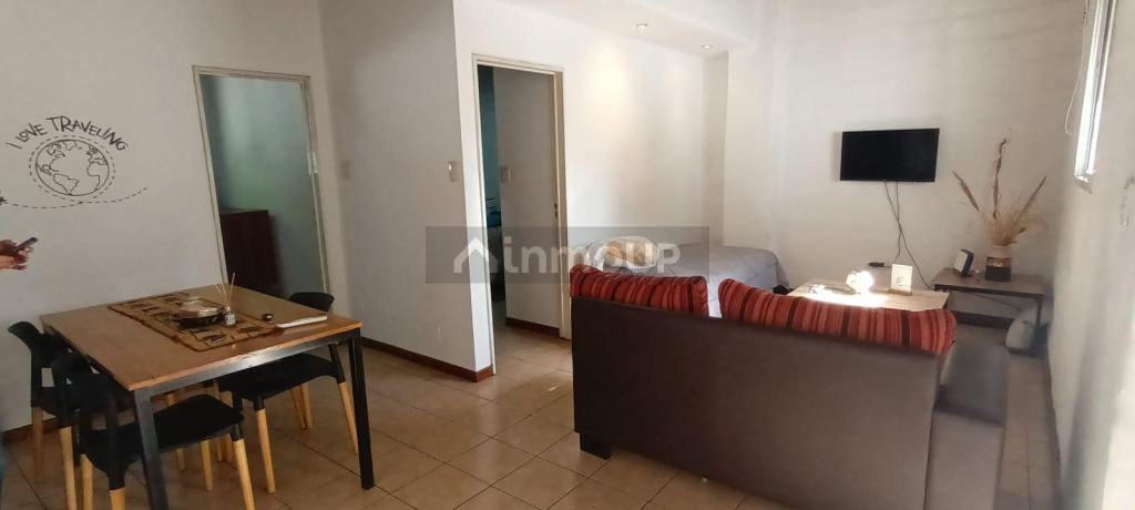 Local Comercial en Alquiler en Capital, Mendoza