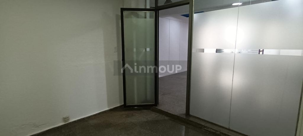 Local Comercial en Alquiler en Capital, Mendoza
