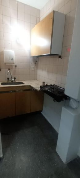 Local Comercial en Alquiler en Capital, Mendoza