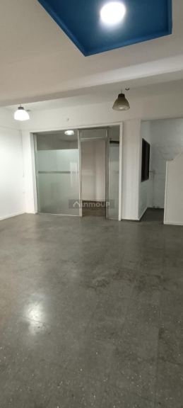 Local Comercial en Alquiler en Capital, Mendoza