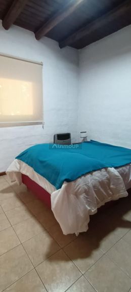 Local Comercial en Alquiler en Capital, Mendoza
