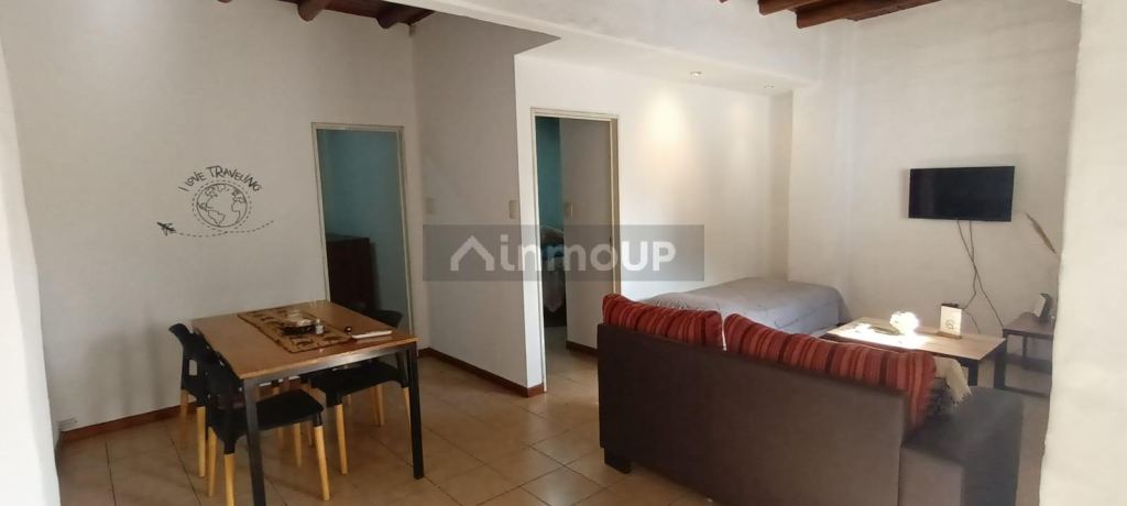 Local Comercial en Alquiler en Capital, Mendoza